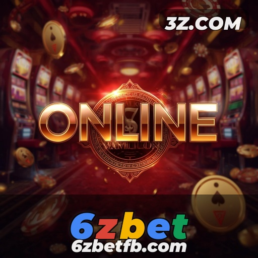 Diversão e Emoção nas Apostas do 6zbet Online