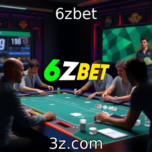 Inovação em tecnologias de realidade aumentada nos jogos