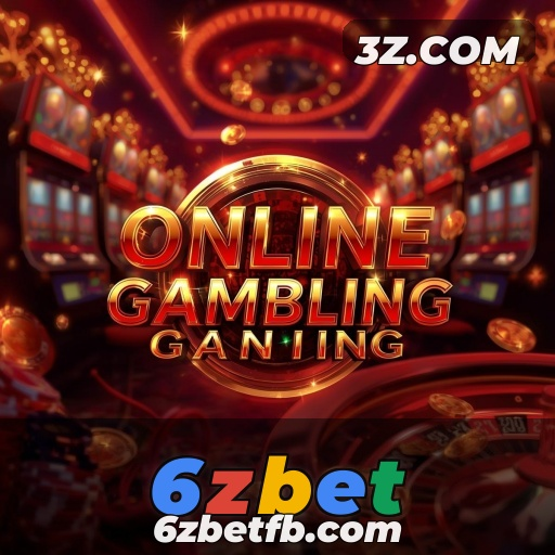 Bônus Imperdíveis No 6zbet: Engaje-se e Ganhe Mais!