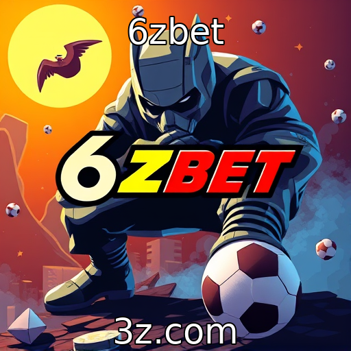 Adaptação de jogos clássicos para novas gerações