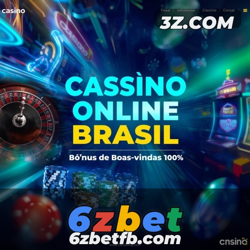 A Confiável Seção da 6zbet Para Jogadores Seguros