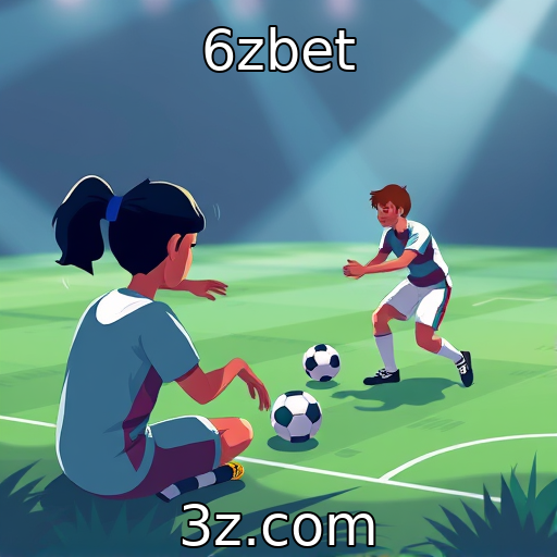 Importância da diversidade na criação de jogos