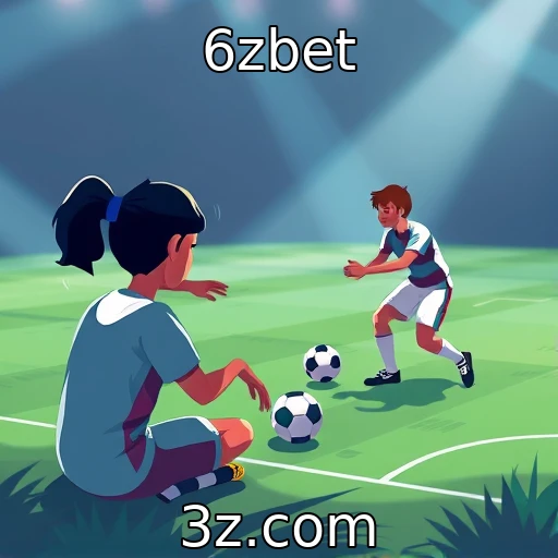 Importância da diversidade na criação de jogos