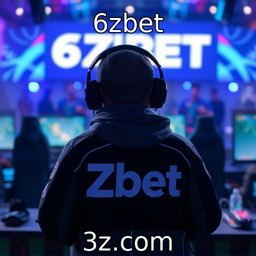 E-sports ganham espaço em eventos internacionais