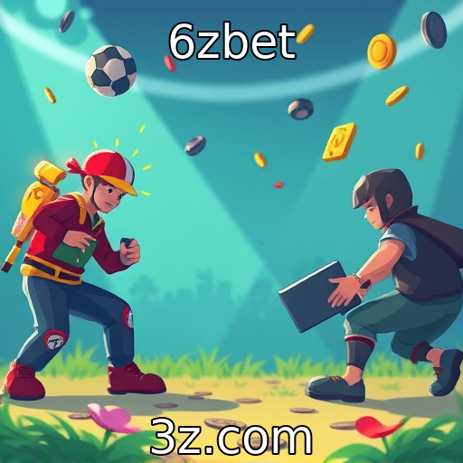 Desafios éticos na monetização de jogos