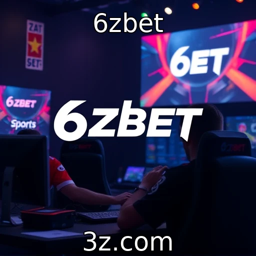 Futuro dos eSports e suas ligas