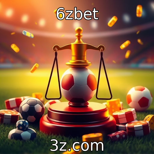 Legislação sobre jogos e apostas em debate