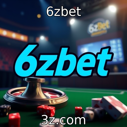 Novas regulamentações para jogos de azar em discussão