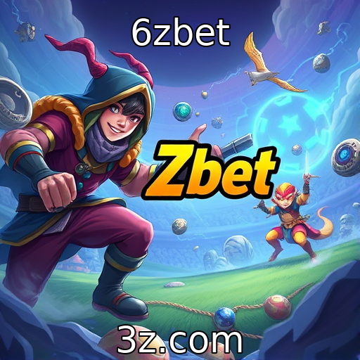 Desenvolvedores de jogos enfrentam novos desafios