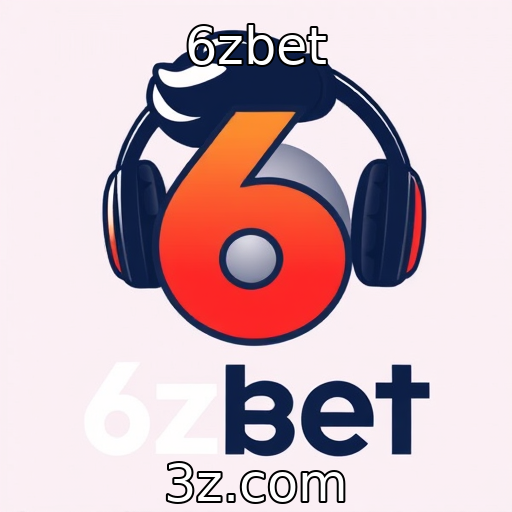 Concorrência entre plataformas de streaming de jogos