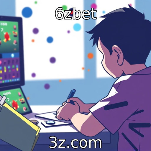 Jogos como ferramenta educacional: novas abordagens