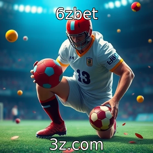 Economia dos jogos e seu reflexo no mercado global