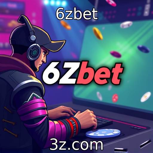 O crescimento da indústria de jogos online em 2025