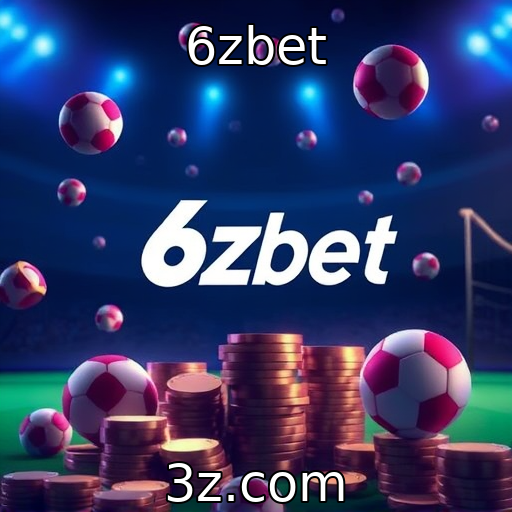 Perspectivas de investimento no setor de jogos