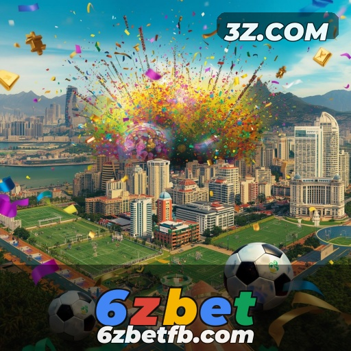 Mergulhe nos Jogos Empolgantes da 6zbet e Diversão