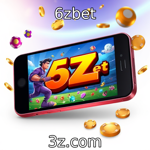 Crescimento do mercado de jogos em dispositivos móveis