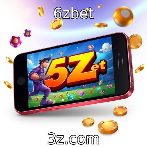 Crescimento do mercado de jogos em dispositivos móveis