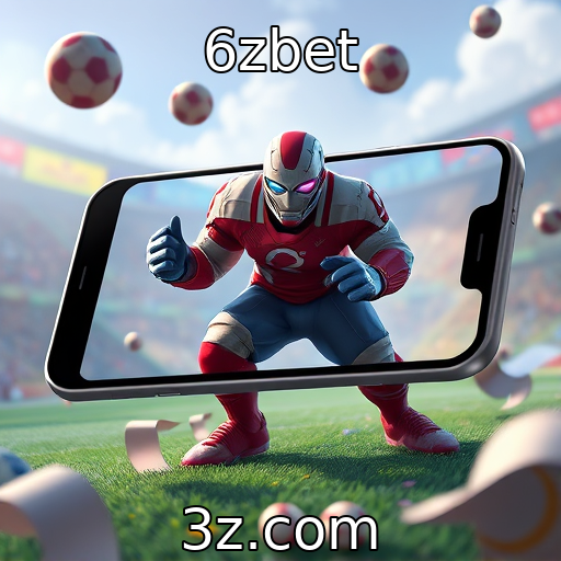 Novas tendências em jogos mobile surgem no mercado