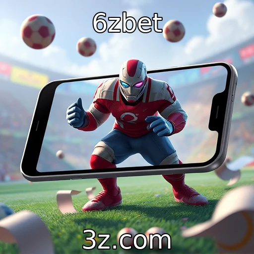 Novas tendências em jogos mobile surgem no mercado