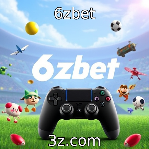 Análise de novos lançamentos de jogos para console