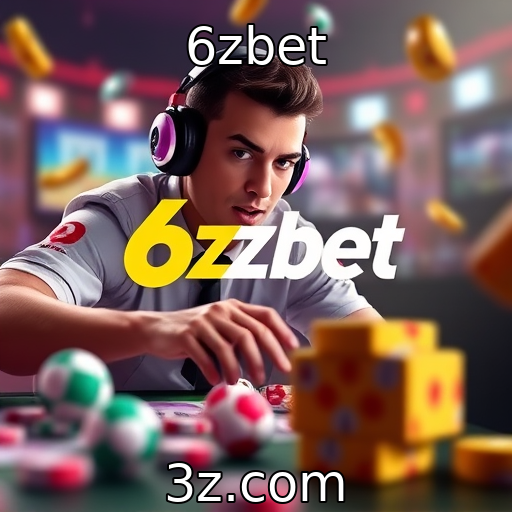 Novos desenvolvimentos na regulamentação de jogos online