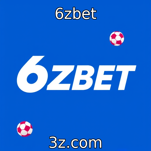 Crescimento das apostas online e seu impacto no mercado