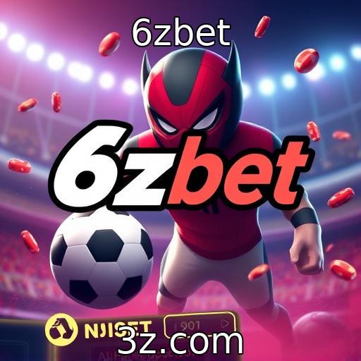 A crescente popularidade dos jogos de aposta online