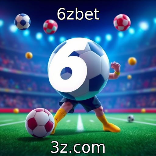 Tendências de jogos online para o futuro próximo