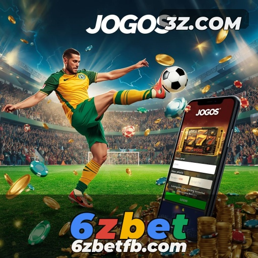 Experiências Empolgantes na Seção Paga do 6zbet