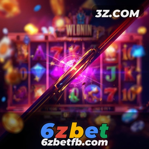 Explorando a Plataforma Inovadora do 6zbet no Brasil