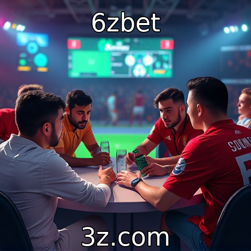 Engajamento de jogadores em comunidades online