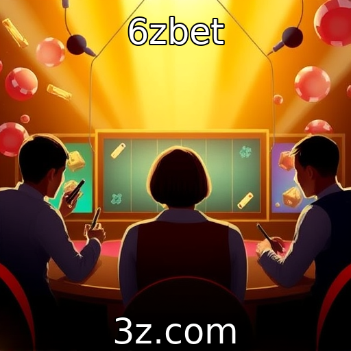 Mudanças nas preferências dos jogadores