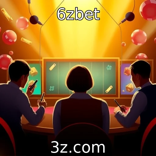 Mudanças nas preferências dos jogadores