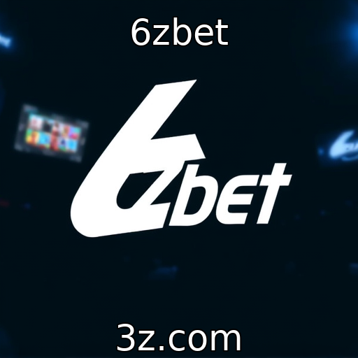 Crescimento das plataformas de streaming no setor de jogos