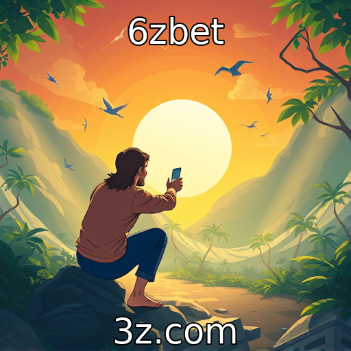 Desenvolvimento de jogos sustentáveis e suas inovações