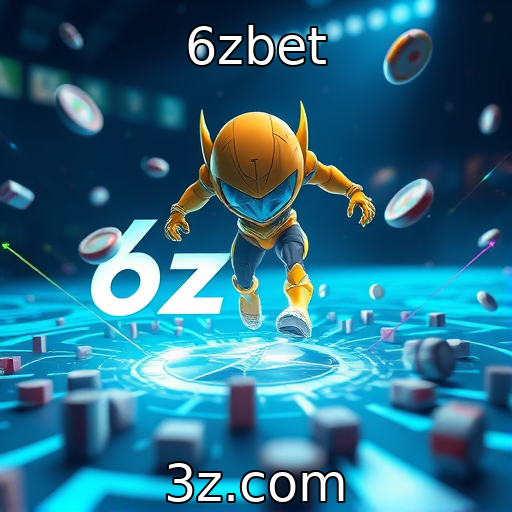 Inovações tecnológicas moldam o futuro dos jogos